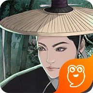 古今江湖官网版
