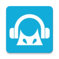 见声看见 v1.0.7