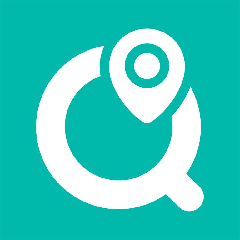 追追货 v1.1.4