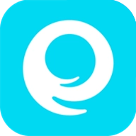 e袋洗app