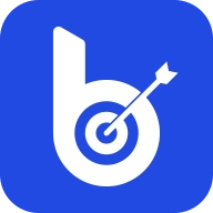标事通 v1.1.2