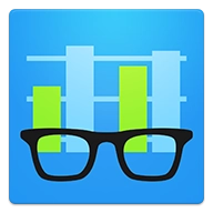 Geekbench 5 v5.5.1