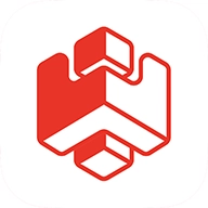 X方 v1.1.11