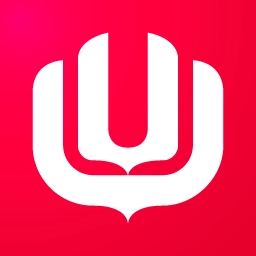 UU艺术留学  v1.0.3
