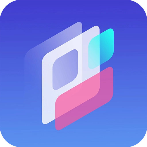 小组件美化大全 v1.1.8