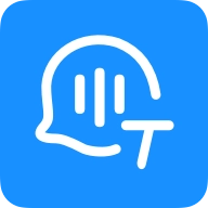 录音转换助手  v0.0.2