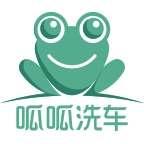 呱呱洗车 v2.0.0.5468