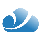 银河智慧园区app