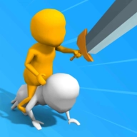 骑与砍游戏  v1.02
