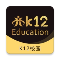 k12校园 v2.0.9