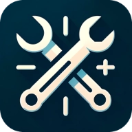 帮帮工具箱 v3.5.9.3