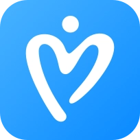 壹心理咨询app官方版 v2.0.3