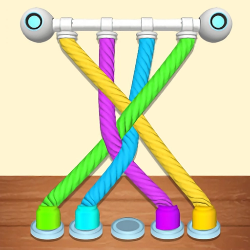 绳索解开 v9.2.1