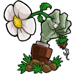 疯狂的戴夫
