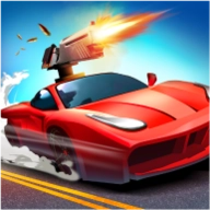 战斗德比 v1.0.5