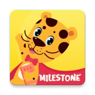 迈尔顿美语 v1.5.0