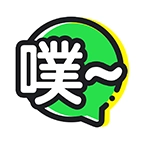 鬼畜输入法 v4.1.0