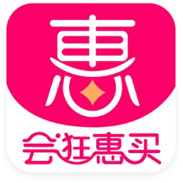 会逛惠买 v2.0.0