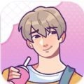 kpop academy游戏手机版  v3