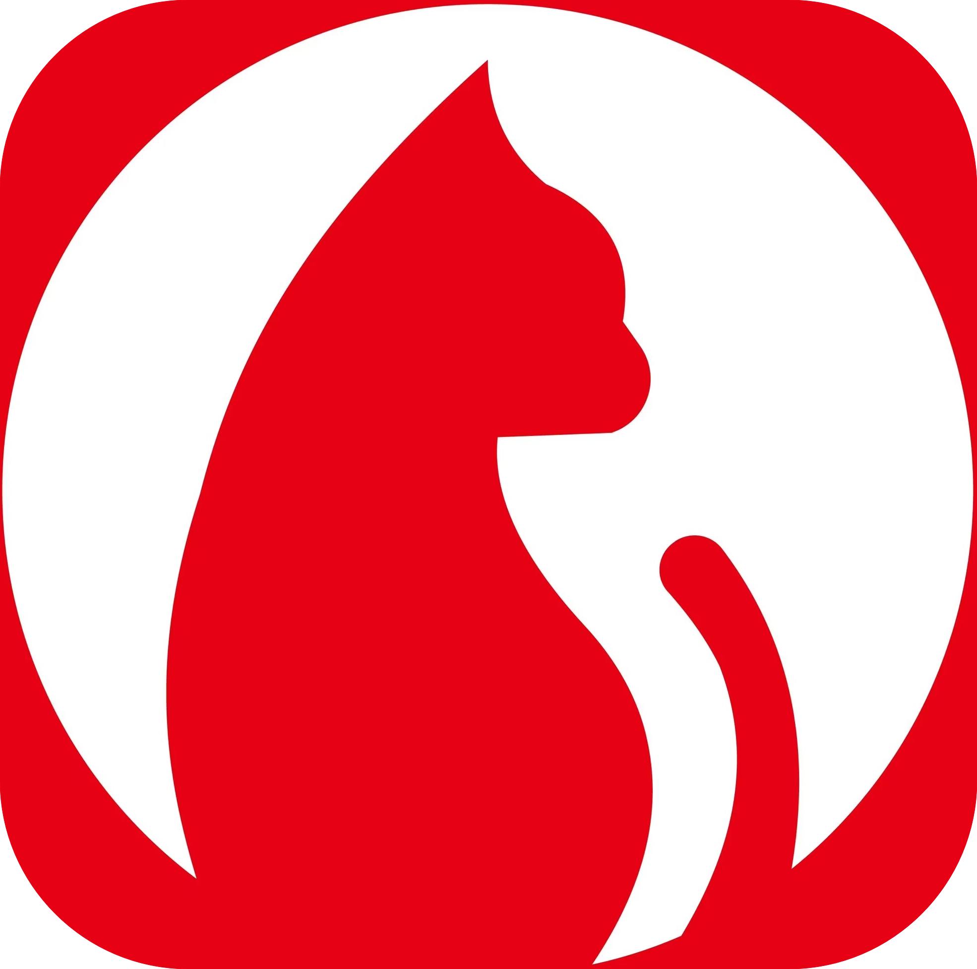 追剧猫TV免费版  v8.8