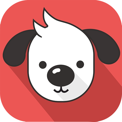 手机防盗 v2.2.2