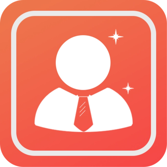 极速证件照 v2.0.3
