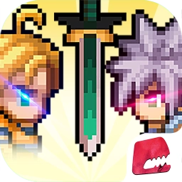 一起来冒险 v4.4