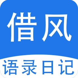鸡汤舔狗社会语录 v1.0