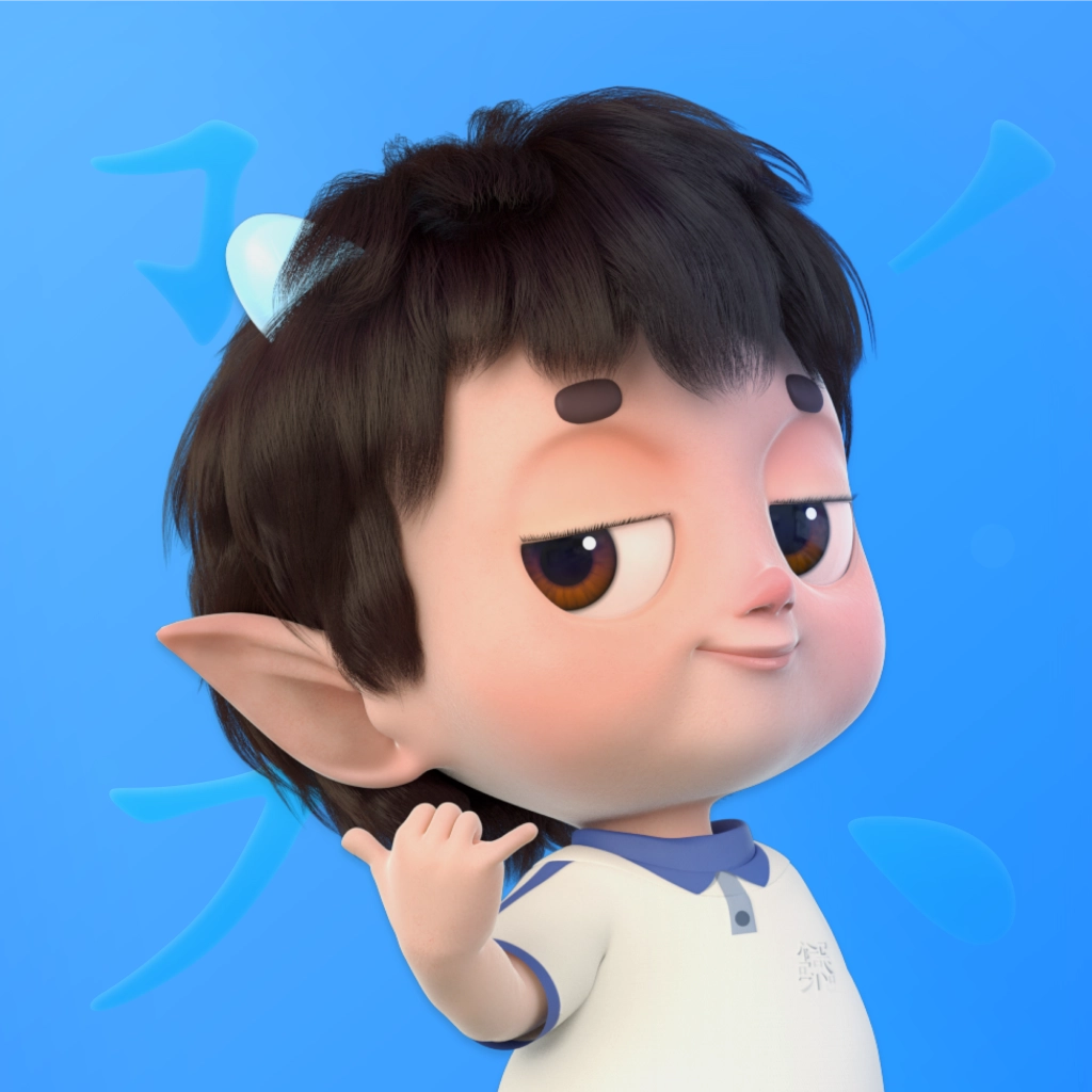 六六写字 v3.3.8