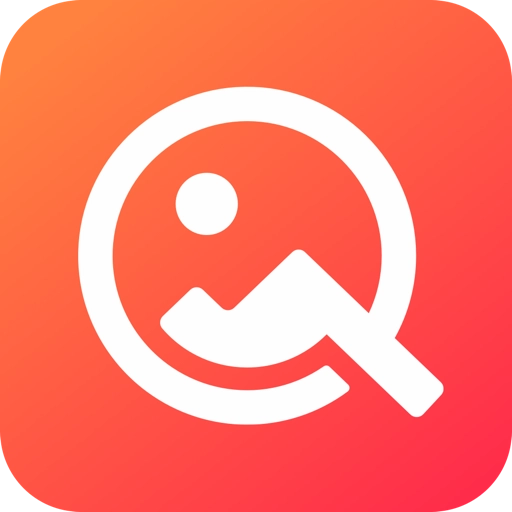 求图吧 v1.5.6