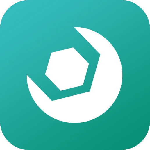 百变零工 v4.4