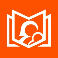 作业妈咪  v1.0.17