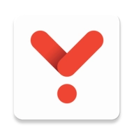 易到用车最新版  v9.0.3