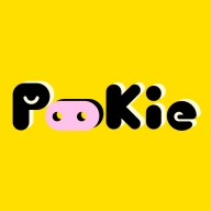 Pookie  v1.0.2