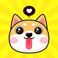 狗狗翻译器狗语翻译 v1.1.0