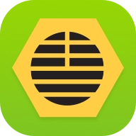 丰巢管家app官方版