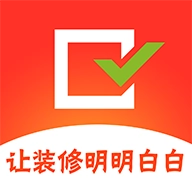 旷远e家app