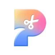 快咔设计 v1.3