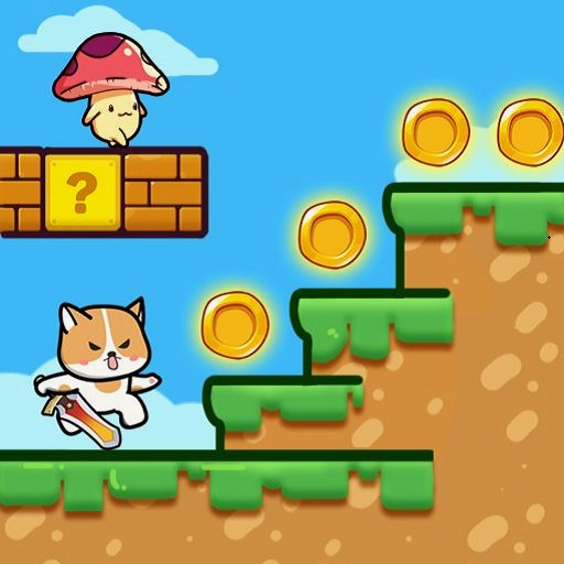 奇妙物语冒险安卓版 v9.0.0