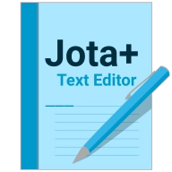 Jota+