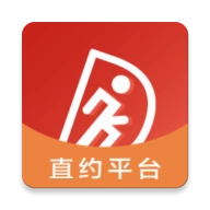 到家客  v2.0.2