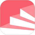 陆琪读书会 v1.0.9.100
