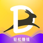 易达商城