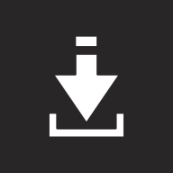 TK去水印  v2.0.0