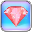 宝石欢乐消  v2.0.21