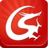 铁血军事  v2.3.3