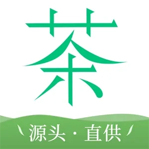 E手E茶 v1.9.92