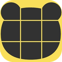 最美九宫格app