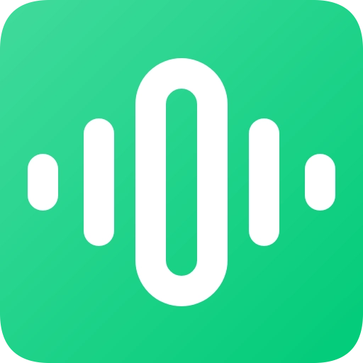 语音备忘录 v1.2.2
