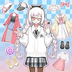 次元换装少女 v2.7